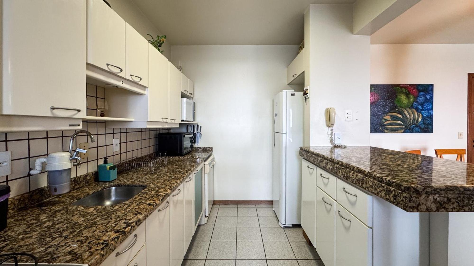 Apto Cond. Porto Ventura 3 Quartos Florianopolis Ngoại thất bức ảnh