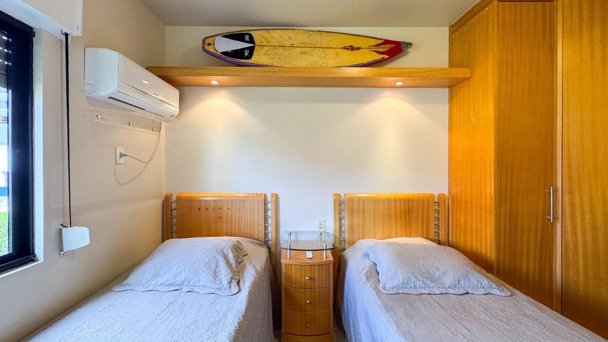 Apto Cond. Porto Ventura 3 Quartos Florianopolis Ngoại thất bức ảnh